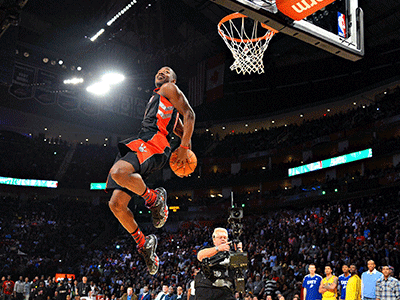 美國世界杯直播源