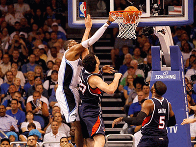 2022年nba總決賽直播g6