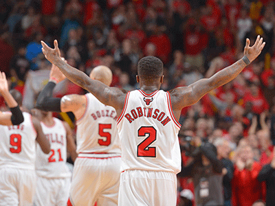 里約奧運(yùn)女排中國(guó)vs巴西視頻